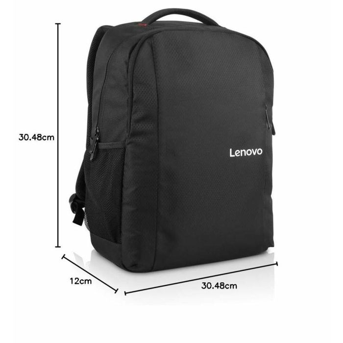 Mochila para Portátil Lenovo 1 Mochila para Portátil Lenovo 1
