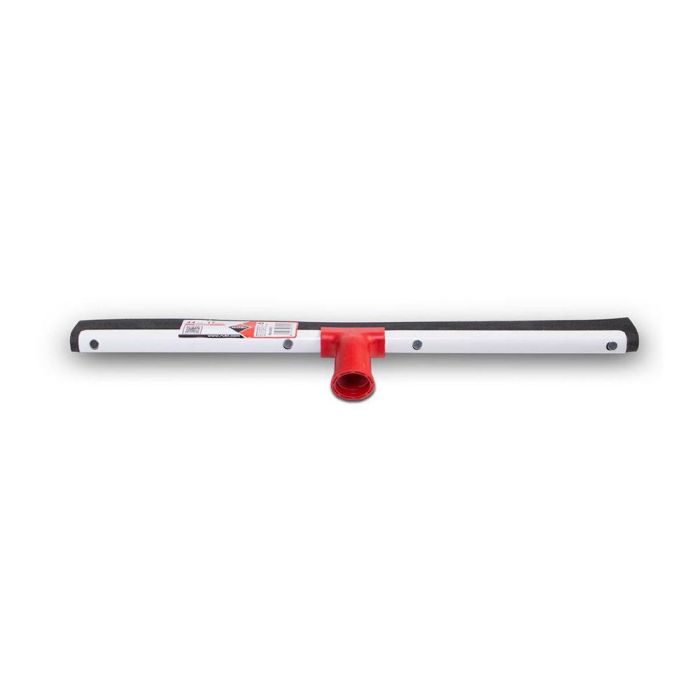 Rubi R65919 Espátula Haragan 44 cm para múltiples trabajos 2 Rubi R65919 Espátula Haragan 44 cm para múltiples trabajos 2