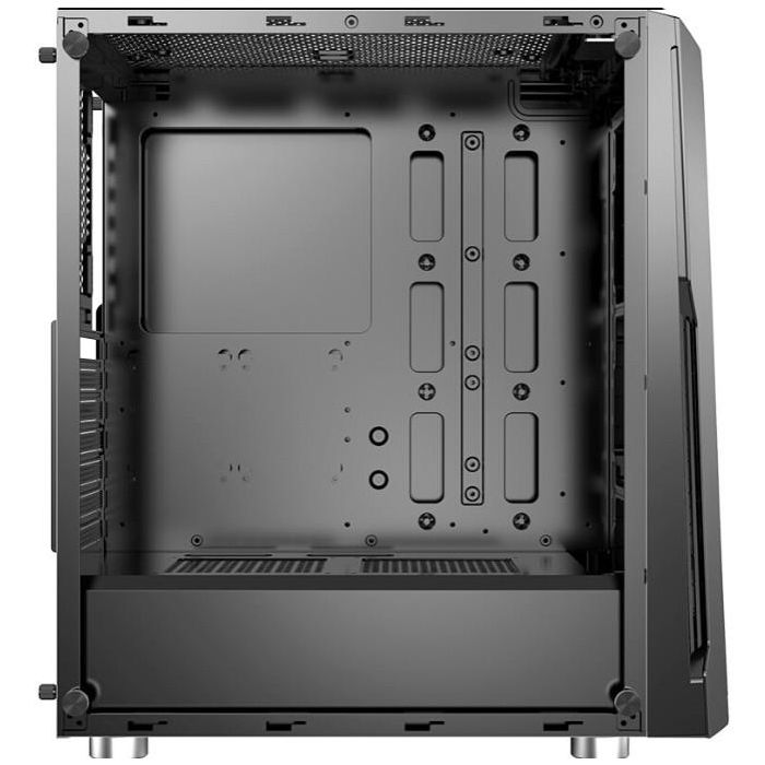 Midi XILENCE XG121 BLADE X512.RGB 3 Midi XILENCE XG121 BLADE X512.RGB 3