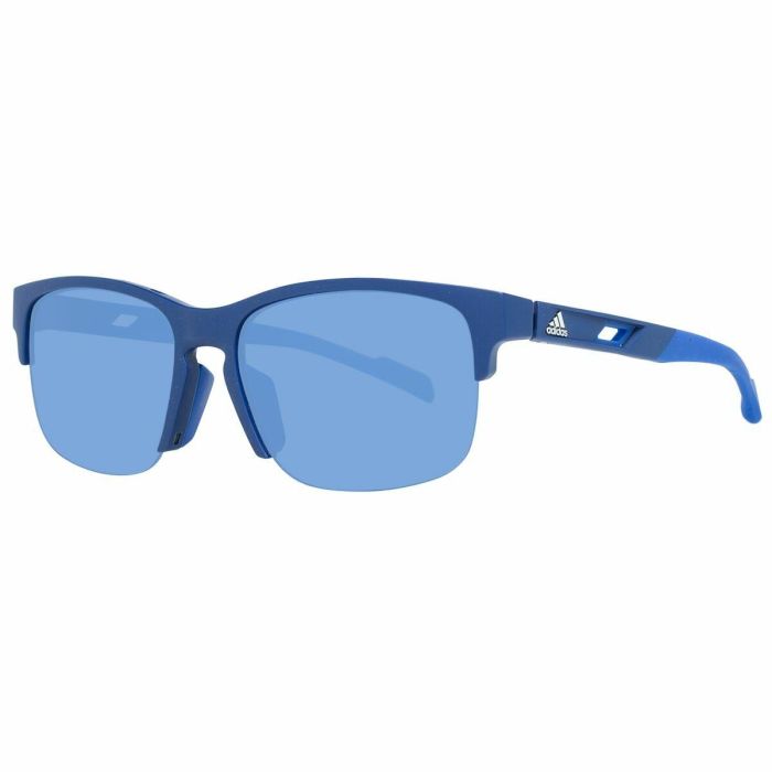 Marcolin Adidas Sport Sp0048 91X 135 mm Marcolin Adidas Sport Sp0048 91X 135 mm