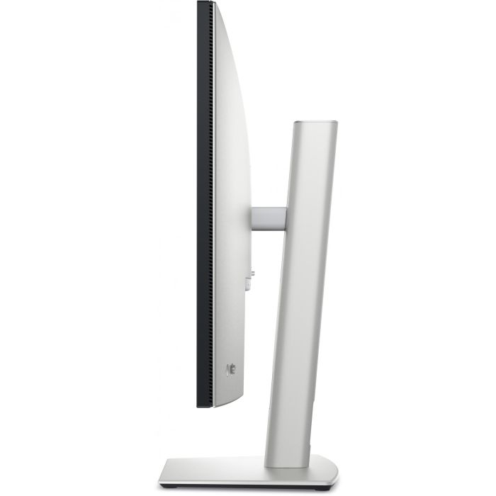 Dell 80.0cm/31.5" (3840x2160) U3225QE 4K 16:09 HDMI+DP+USB-C IPS 5 Dell 80.0cm/31.5" (3840x2160) U3225QE 4K 16:09 HDMI+DP+USB-C IPS 5