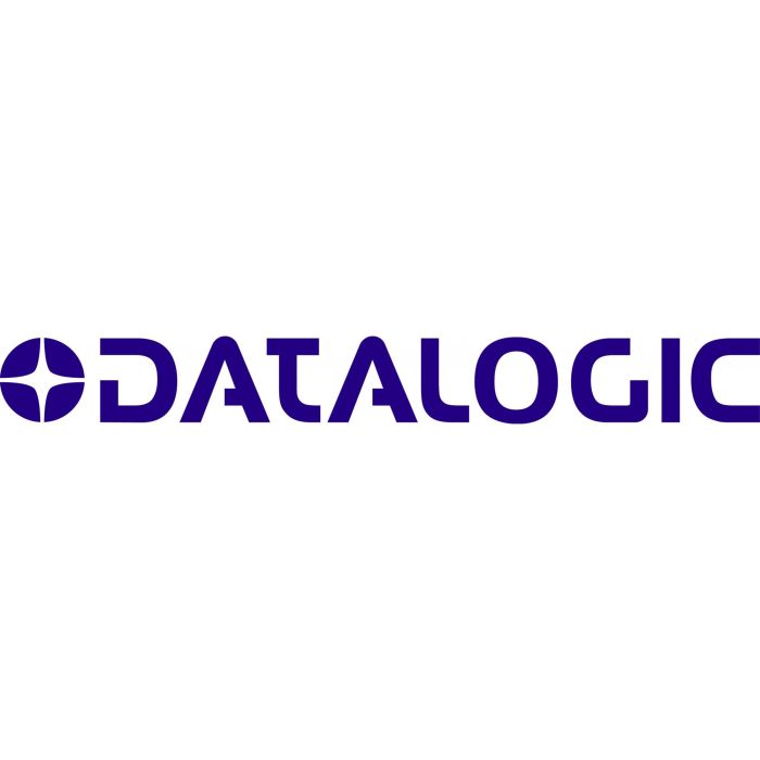 Datalogic Barcode-Scanner Heron HD3430 Kit 2D USB RS-232 Kabel Schwarz 1