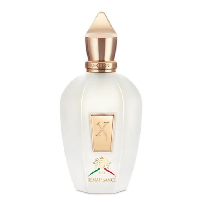 Xerjoff Reinassance Eau de Parfum 100 ml Vaporizador