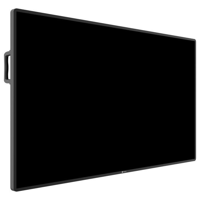 AG Neovo TTN-5501 86IN Pantalla LED 55" 4K Ultra HD 2 AG Neovo TTN-5501 86IN Pantalla LED 55" 4K Ultra HD 2