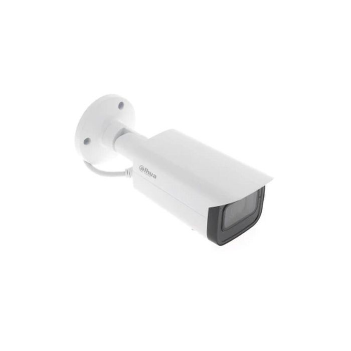 Videocámara de Vigilancia Dahua IPC-HFW2841T-ZAS-27135 1 Videocámara de Vigilancia Dahua IPC-HFW2841T-ZAS-27135 1
