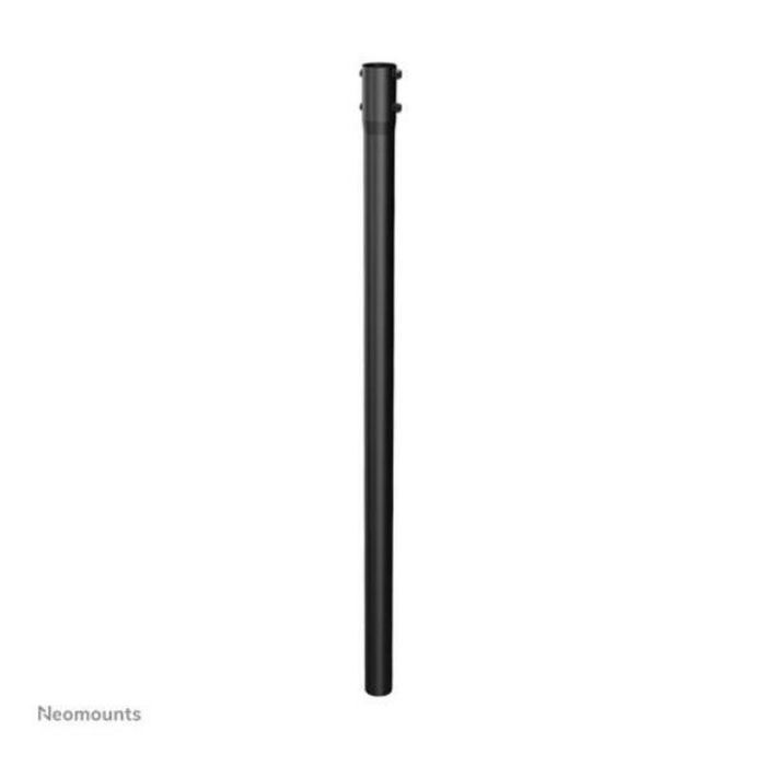 Soporte TV Neomounts NS-EP100BLACK 100 kg Soporte TV Neomounts NS-EP100BLACK 100 kg