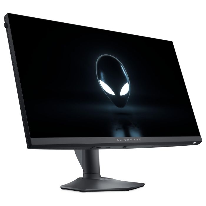 Dell Alienware AW2724HF Monitor Gaming 27 Pulgadas Full HD 360Hz IPS 9 Dell Alienware AW2724HF Monitor Gaming 27 Pulgadas Full HD 360Hz IPS 9