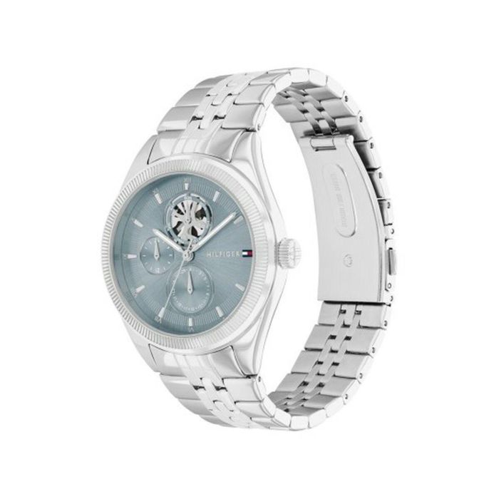 Reloj Mujer Tommy Hilfiger 1782714 (Ø 38 mm) 2 Reloj Mujer Tommy Hilfiger 1782714 (Ø 38 mm) 2