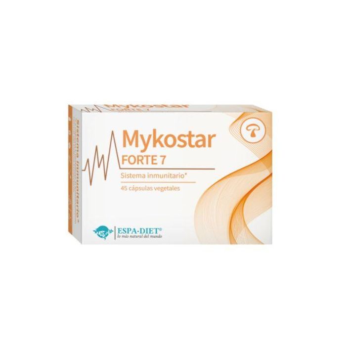 Mycostar Forte 7 Mycostar Forte 7