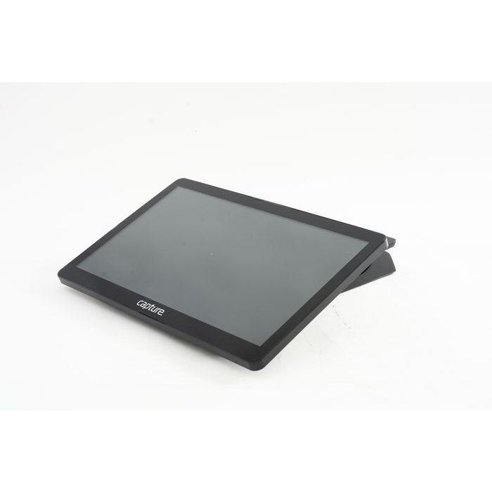 Capture Manta 15.6-inch POS system - Core i5 / 8GB RAM / 128GB SSD / with Win10 IoT Value 2 Capture Manta 15.6-inch POS system - Core i5 / 8GB RAM / 128GB SSD / with Win10 IoT Value 2