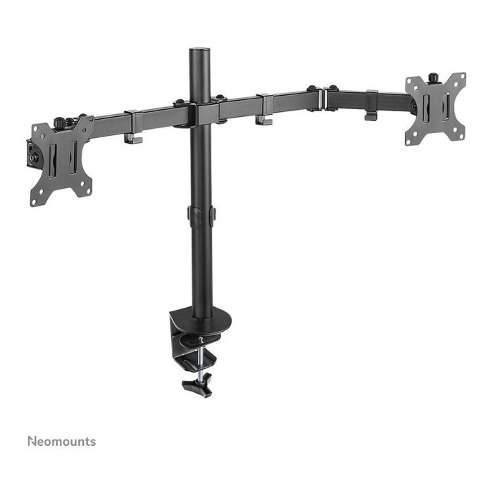Soporte de Mesa para Pantalla Neomounts FPMA-D550DBLACK 13