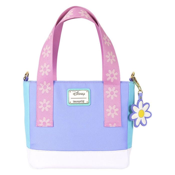 Bolso Daisy Disney Loungefly 4