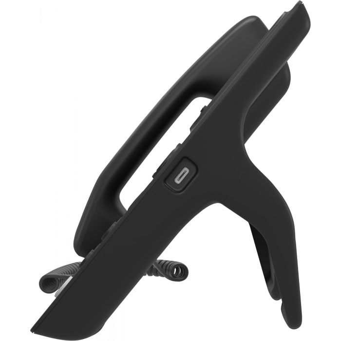 Teléfono IP Poly 848Z7AA#AC3 1 Teléfono IP Poly 848Z7AA#AC3 1