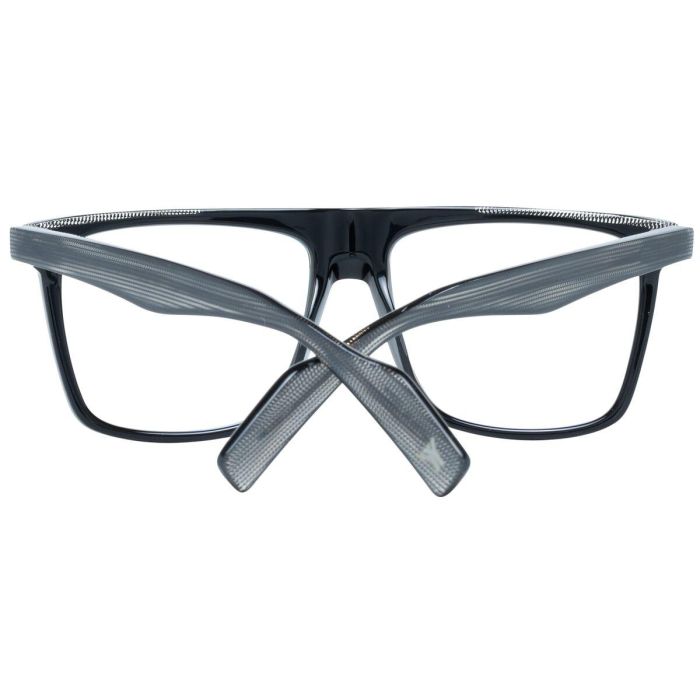 Montura de Gafas Hombre Yohji Yamamoto YY1036 55002 2 Montura de Gafas Hombre Yohji Yamamoto YY1036 55002 2