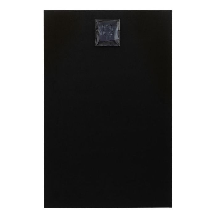 SD TOYS Poster 3D Shenron and Heroes Dragon Ball Super PVC 40x60cm 5 SD TOYS Poster 3D Shenron and Heroes Dragon Ball Super PVC 40x60cm 5