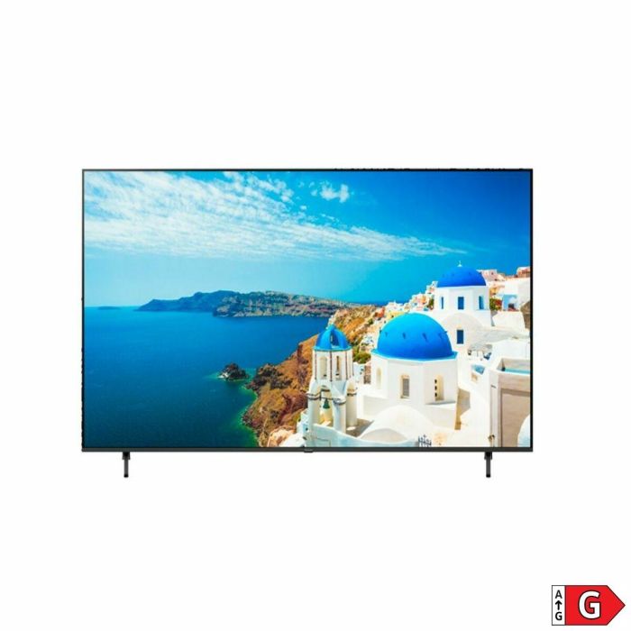 Smart TV Panasonic TX65MX950E 4K Ultra HD 65" LED HDR 2 Smart TV Panasonic TX65MX950E 4K Ultra HD 65" LED HDR 2