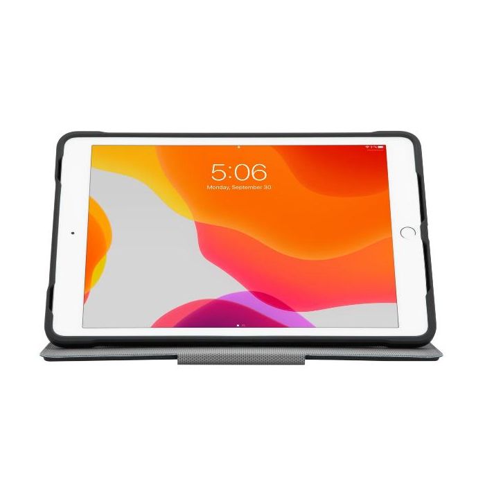 Targus Funda Tablet Pro-Tek Folio para iPad 10.5 Pulgadas (8ª y 7ª gen, Air, Pro) 1