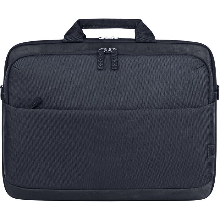 Maletín para Portátil HP EVDAY 16 ODYSSEY Negro 16"