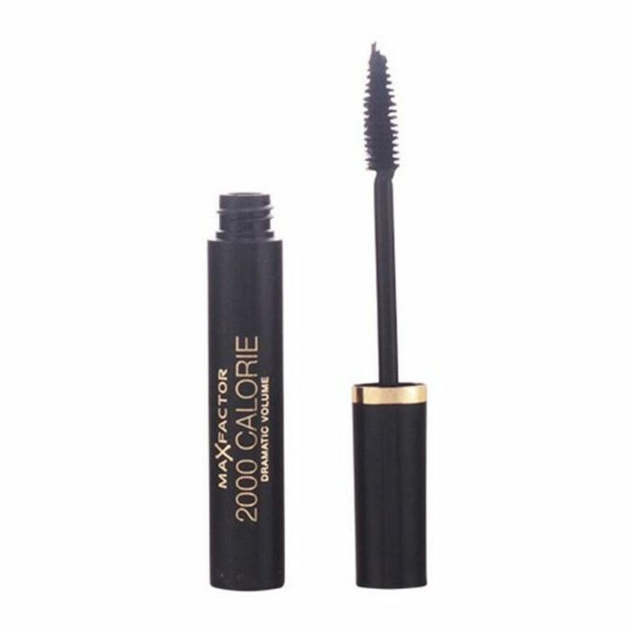 Max Factor 2000 Calorie Dramatic Volume Mascara Max Factor 2000 Calorie Dramatic Volume Mascara