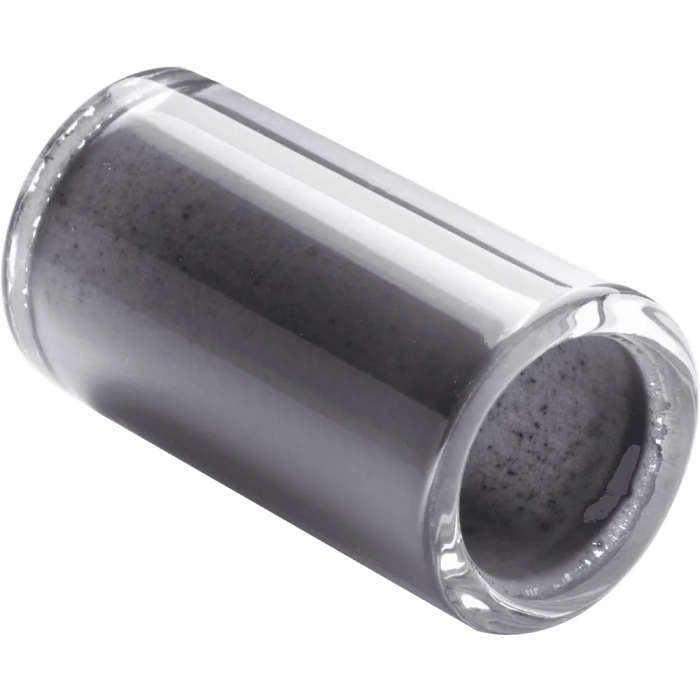 DUNLOP Slide Cerámico 10x4x13 cm 1