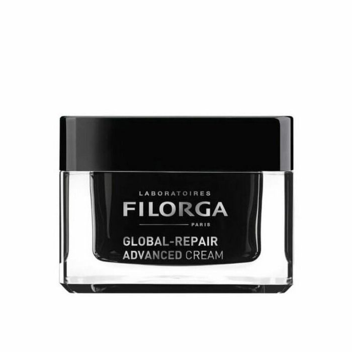 Crema Antiedad Filorga Global Repair Advanced 50 ml