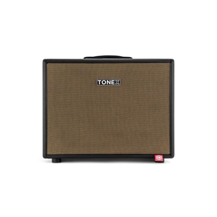 Rejilla Intercambiable Para Pantalla Frfr Tonex Cab - Dorada 1 Rejilla Intercambiable Para Pantalla Frfr Tonex Cab - Dorada 1