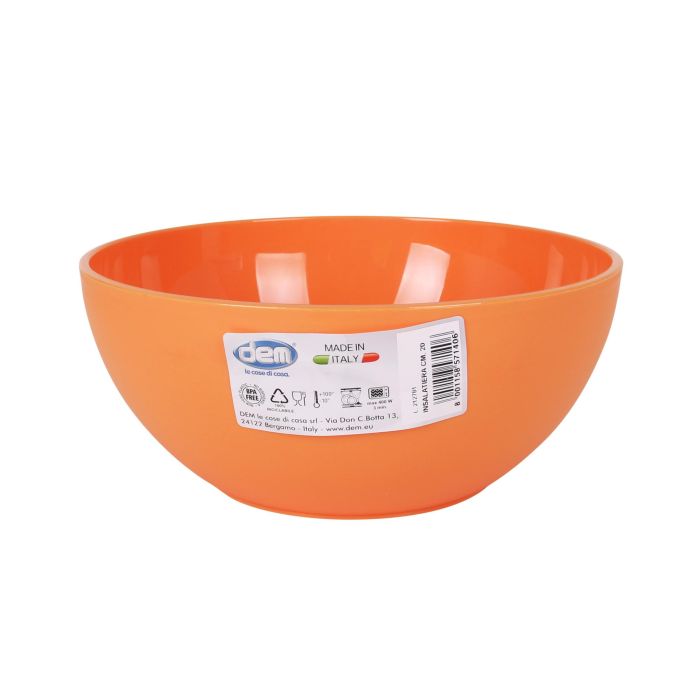 Bol Bahia 1500 cc 20 cm - Dem (16 Unidades) 6 Bol Bahia 1500 cc 20 cm - Dem (16 Unidades) 6
