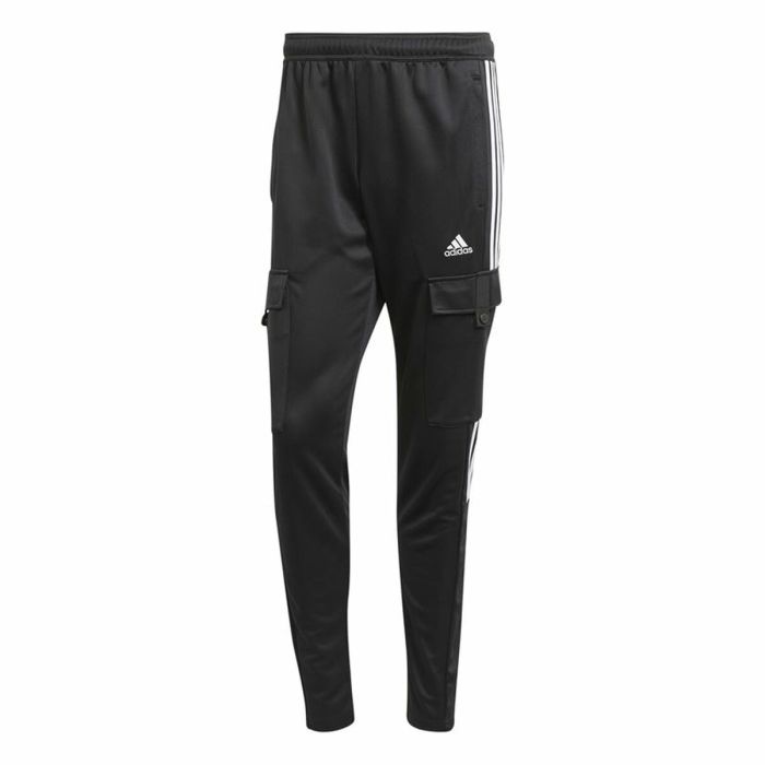 Pantalón para Adultos Adidas Tiro Cargo P