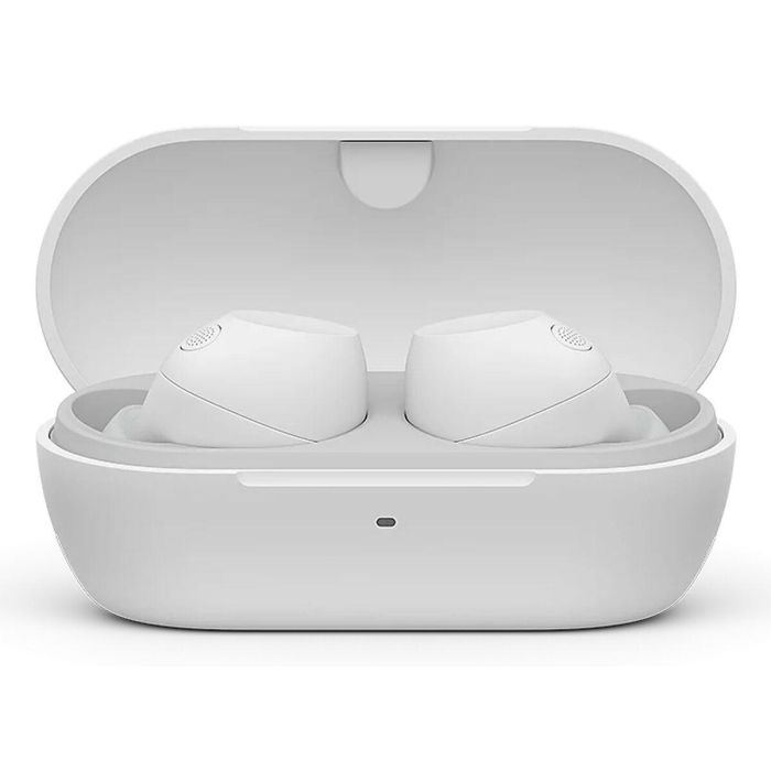 Auriculares Sony WFC710NW.CE7 Blanco 8 Auriculares Sony WFC710NW.CE7 Blanco 8