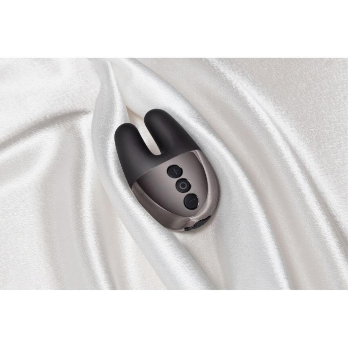 Vibrador para Parejas Le Wand 2 Vibrador para Parejas Le Wand 2