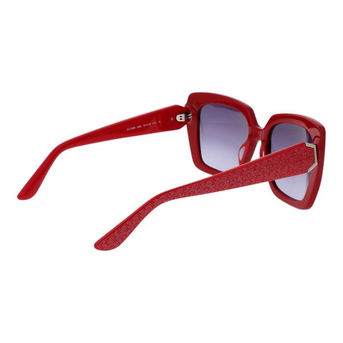 Guess Gafas Gafas De Sol Gu7889 69B 140 mm 8 Guess Gafas Gafas De Sol Gu7889 69B 140 mm 8