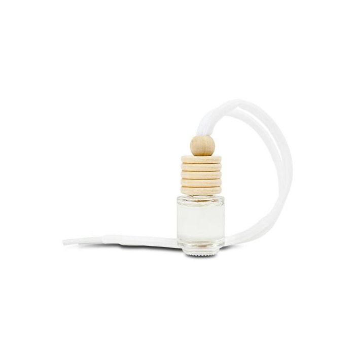 Perfumador Botella Bebe Paradise-Colgar Cs6 PER80168 1 Perfumador Botella Bebe Paradise-Colgar Cs6 PER80168 1