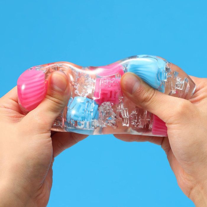 Masturbador Tenga 1 Masturbador Tenga 1