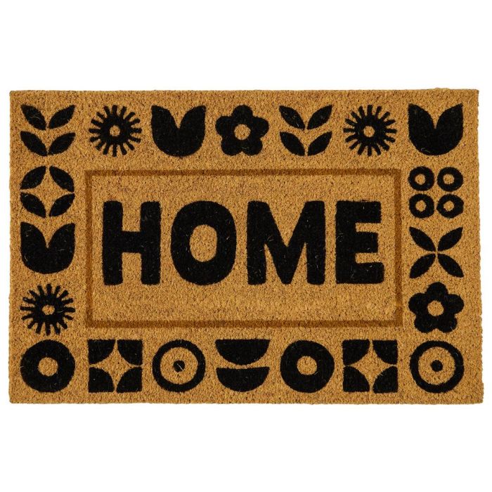 Felpudo Coco Con Mensaje 40X60 Je cherche une Idee 4 Felpudo Coco Con Mensaje 40X60 Je cherche une Idee 4