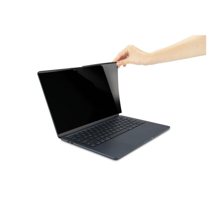 Filtro de Privacidad para Monitor Kensington K58374WW 2 Filtro de Privacidad para Monitor Kensington K58374WW 2