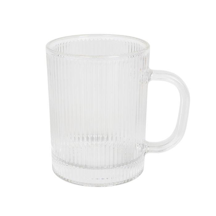 Set 2 Mugs 350Ml "Tera" (18 Cajas) 5