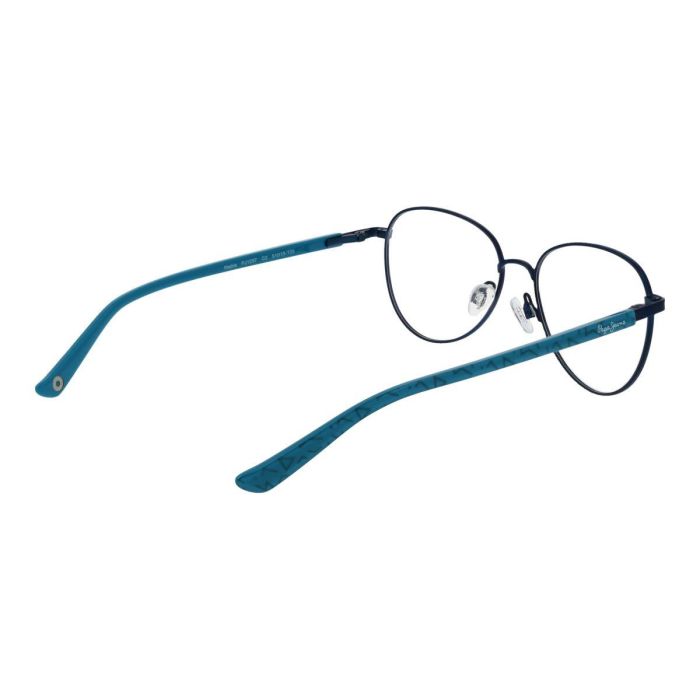 Montura de Gafas Mujer Pepe Jeans PJ1297 51C2 2