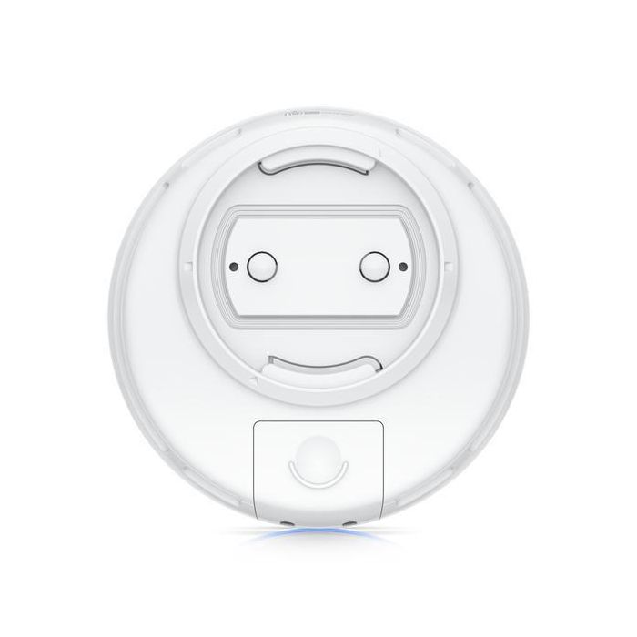 Ubiquiti Building-to-Building Bridge XG - Enlace Inalámbrico de Alto Rendimiento para Conexión entre Edificios 7