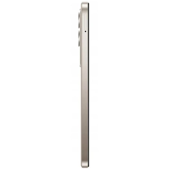 Movil Xiaomi Redmi 15 8 grb 256 grb 7 Movil Xiaomi Redmi 15 8 grb 256 grb 7