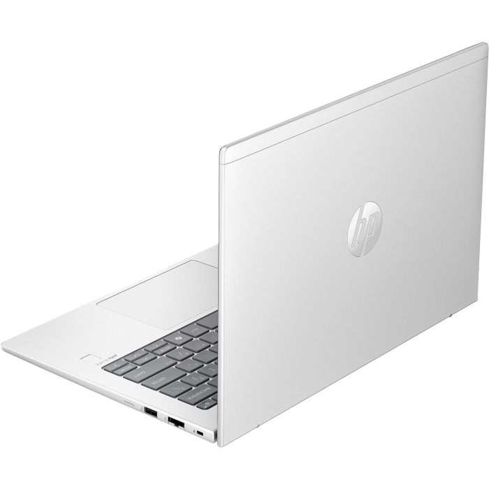 HP ProBook 440 G11 Intel Core Ultra 7 155U 35.56cm 14Zoll WUXGA 16GB 512GB/SSD W11P 1J War (DE) 3