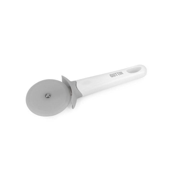 Cortador de Pizza Quttin - Ideal para cortar pizzas con precisión (24 Unidades) 3 Cortador de Pizza Quttin - Ideal para cortar pizzas con precisión (24 Unidades) 3