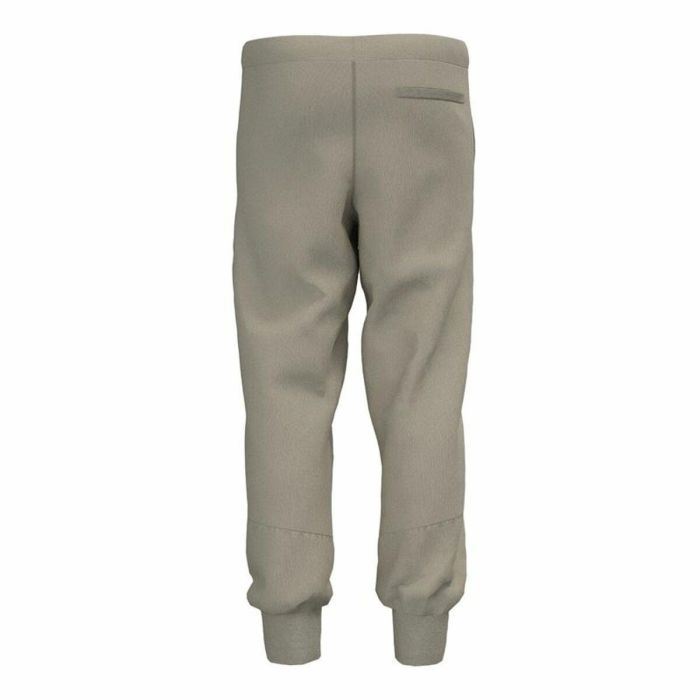 Pantalón Largo Deportivo Joma Sport Street Generation Hombre 3 Pantalón Largo Deportivo Joma Sport Street Generation Hombre 3