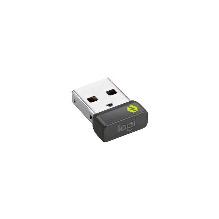 Logitech Logitech Signature MK650 Combo for Business 3 Logitech Logitech Signature MK650 Combo for Business 3
