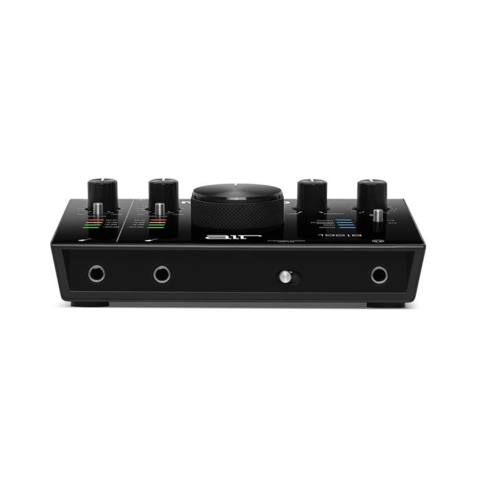 MAUDIO Air Series 192/8 Interfaz de Audio 2 MAUDIO Air Series 192/8 Interfaz de Audio 2