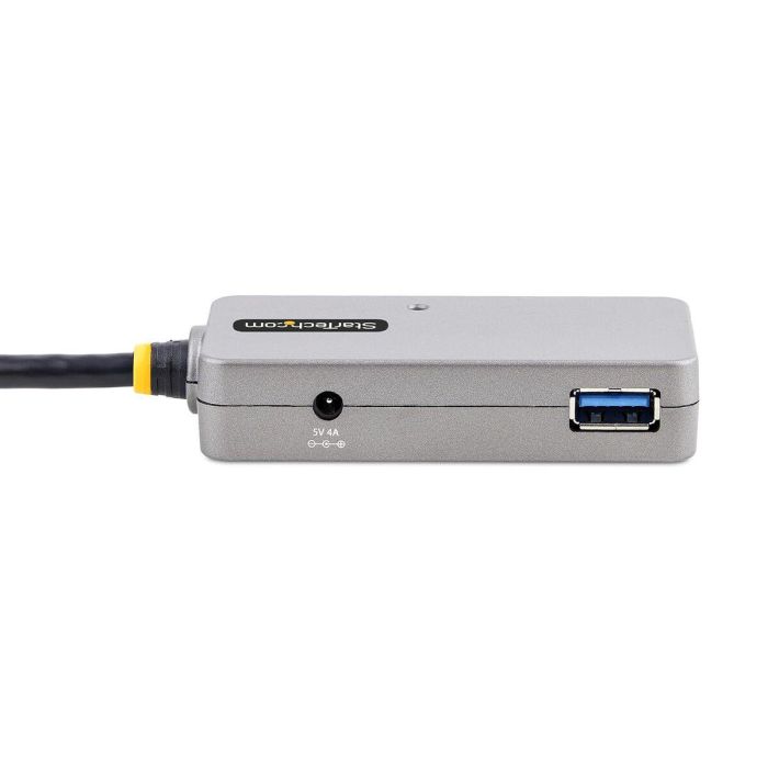 StarTech Extensor Hub USB 3.0 de 10 Metros con 4 Puertos Tipo A (U01043-USB-EXTENDER) 6