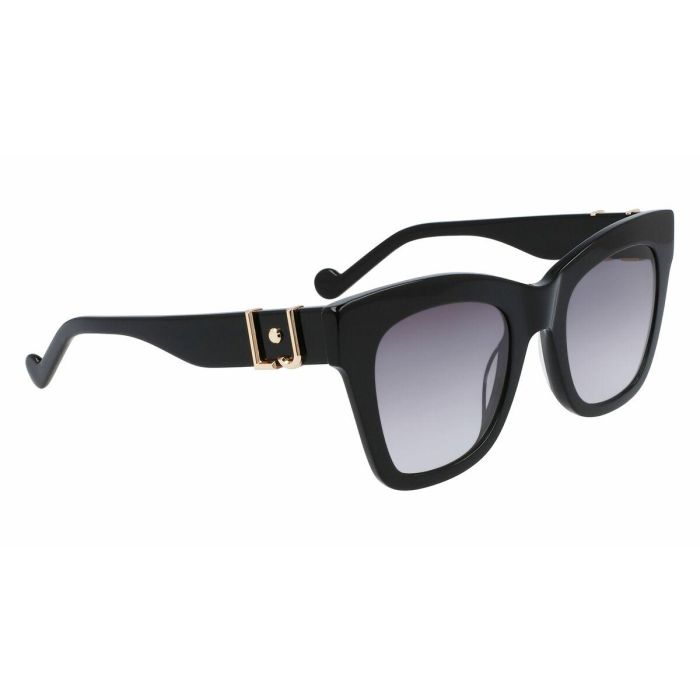 Gafas de Sol Mujer LIU JO LJ746S-5022001 Ø 50 mm 1 Gafas de Sol Mujer LIU JO LJ746S-5022001 Ø 50 mm 1