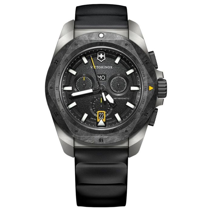Reloj Hombre Victorinox V242011 Reloj Hombre Victorinox V242011