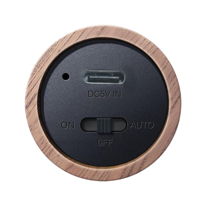 Lámpara de pared recargable led 1 W 60 lm 3.000 k 2 Lámpara de pared recargable led 1 W 60 lm 3.000 k 2