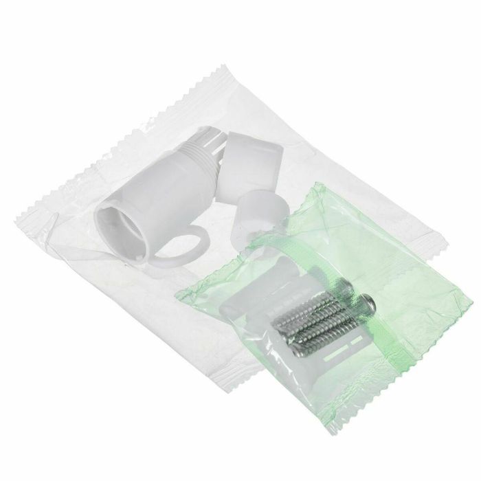 Videocámara de Vigilancia Ezviz H8C 4MP 32 Videocámara de Vigilancia Ezviz H8C 4MP 32