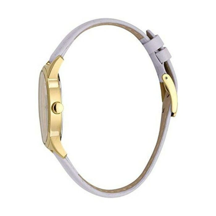Reloj Mujer Esprit es1l026l0025 (Ø 34 mm) 2 Reloj Mujer Esprit es1l026l0025 (Ø 34 mm) 2